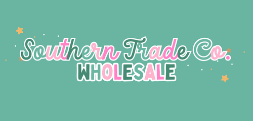STC Wholesale