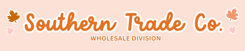 STC Wholesale