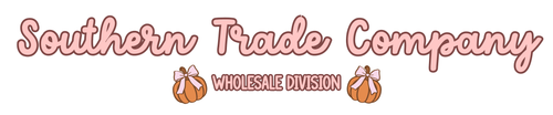 STC Wholesale
